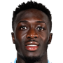 Bobby Adekanye