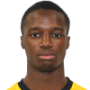Manuel Balde