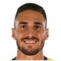 Paulo Azzi