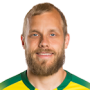 Teemu Pukki