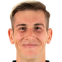 Cristian Cauz