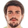 Giorgi Abuashvili