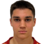 Vasilije Adzic