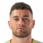 Javi Galán