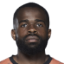 Gedeon Kalulu