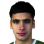 Nemanja Motika