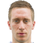Robert Beric