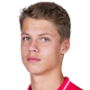 Steur, Sean