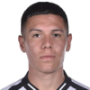 Nehuen Perez