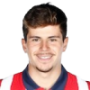 Marco Moreno