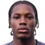 Junai Byfield