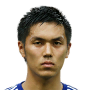 Yuya Kubo