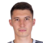 Nemanja Tosic