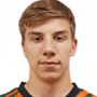 Igor Dmitriev