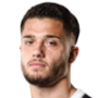 Jusuf Gazibegovic