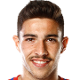 Alberto Rodriguez