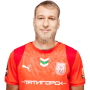 Alikadi·Saidov