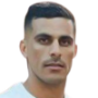 Ali Nemati