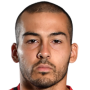 Jeremias Perez Tica