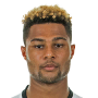 Serge Gnabry