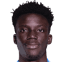 Zossou, Aristide
