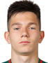 Nikita Iosifov
