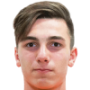 Mihai Popa