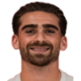 Jota
