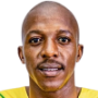 Khuliso Johnson Mudau