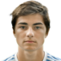 Mateas, Maxim