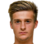 Daniil Alefirenko