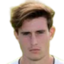 Filippo Fabbri