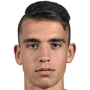 Luis Mata