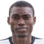 Babacar Niassé