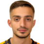 Albion Rrahmani