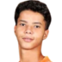 Abdel Jalil Ahamat