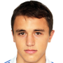 Roman Vantukh