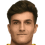 Andrea Oliveri