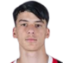Kail Boudache