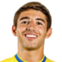 João Miguel Vieira Freitas Silva Marques