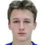 andrey solodukhin