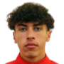 Kobe Franklin