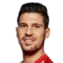 Tamer Seyam