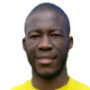Samukelo Xulu