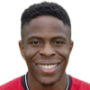 Chiedozie Ogbene
