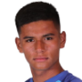 Yomar Rene Rocha Rodriguez