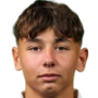 Matej Strika