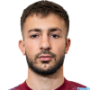 Halil Dervisoglu