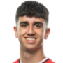 Aingeru Olabarrieta