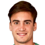 Nicolas Tagliafico